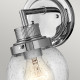 Бра Hinkley Poppy QN-POPPY1-PC-BATH