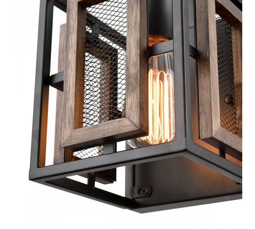 Бра Vele Luce Legion VL6272W01