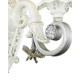 Бра Lumien Hall Виви 1023/1W-DGD-WT