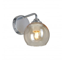 Бра Vitaluce V3096-9/1A