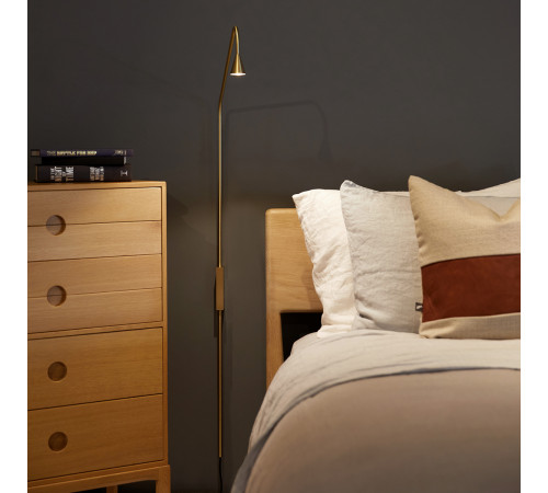 Бра ImperiumLoft Arend 208727-26 Бра ImperiumLoft Arend 208727-26