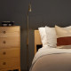 Бра ImperiumLoft Arend 208727-26