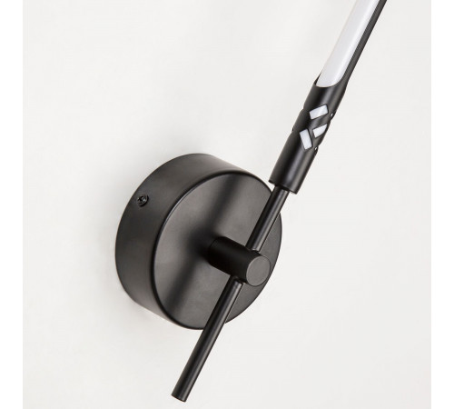 Бра Favourite Wand 4098-1W Бра Favourite Wand 4098-1W