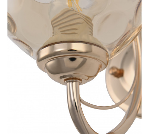 Бра Arte Milano Amalfi 331466/1W FGD Бра Arte Milano Amalfi 331466/1W FGD