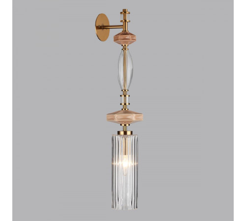 Бра Odeon Light Terra Modern 5414/1WA Бра Odeon Light Terra Modern 5414/1WA