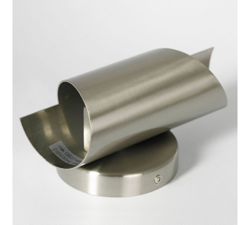 Бра Lussole Fontana LSP-8807 Бра Lussole Fontana LSP-8807