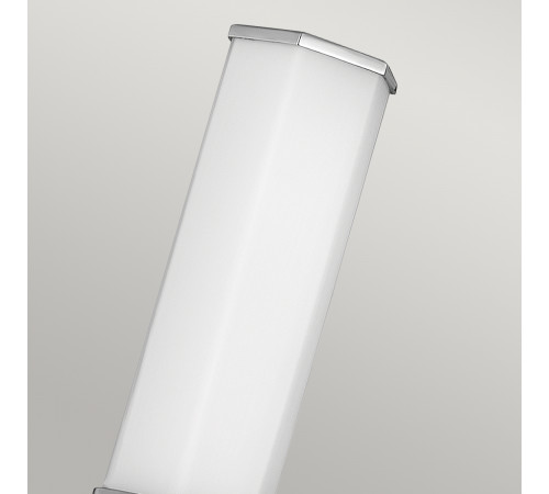 Бра Hinkley Facet QN-FACET-LED1-PC-BATH Бра Hinkley Facet QN-FACET-LED1-PC-BATH
