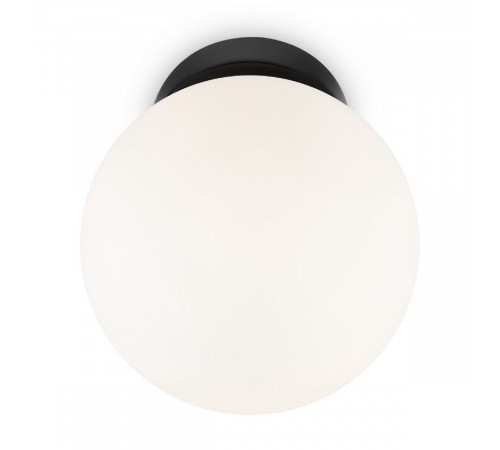 Бра Maytoni Basic form MOD321WL-01B Бра Maytoni Basic form MOD321WL-01B