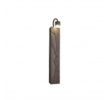 Бра Favourite Exemplum 4128-1W