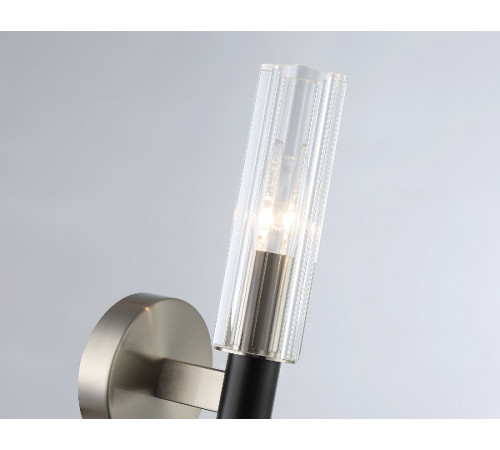 Бра Ambrella Light High Light Heigh Light LH55507 Бра Ambrella Light High Light Heigh Light LH55507