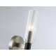 Бра Ambrella Light High Light Heigh Light LH55507