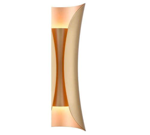 Бра Vele Luce Hellion VL5704W02