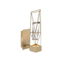 Бра ST Luce Progetto SL815.201.01