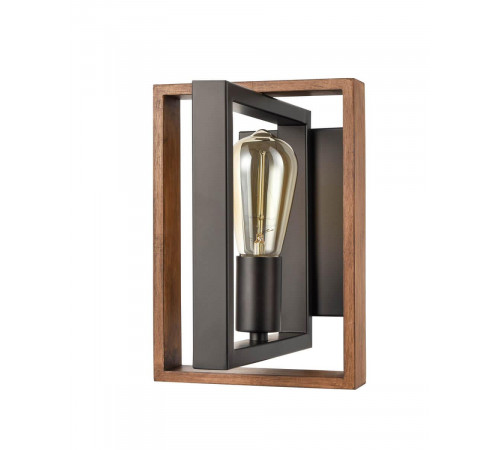 Бра Vele Luce Thomas VL6432W01 Бра Vele Luce Thomas VL6432W01