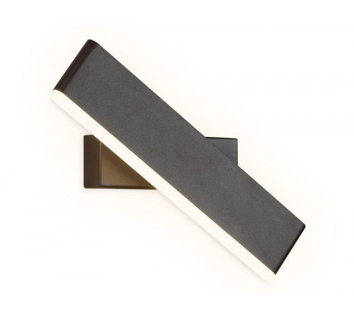 Бра Ambrella Light Wall FW429 Бра Ambrella Light Wall FW429