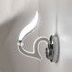 Бра Citilux Diva EL339W1