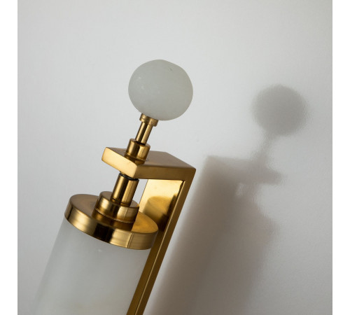Бра Favourite Plunger 3011-2W Бра Favourite Plunger 3011-2W