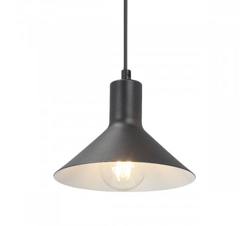 Бра Vitaluce V2897-1/1A Бра Vitaluce V2897-1/1A