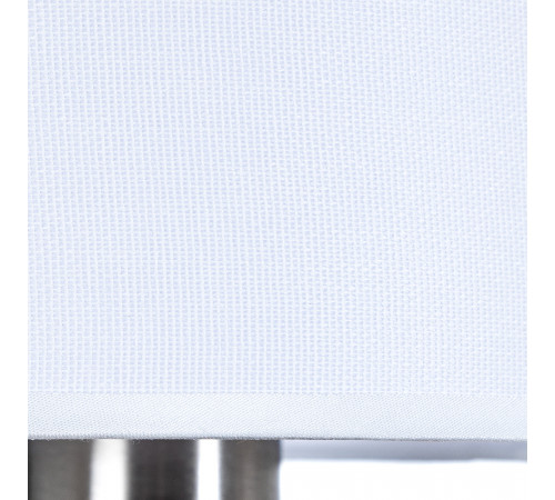 Бра Arte Lamp Robert A5029AP-1SS Бра Arte Lamp Robert A5029AP-1SS