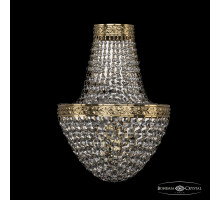 Бра Bohemia Ivele Crystal 19321B/H1/20IV G