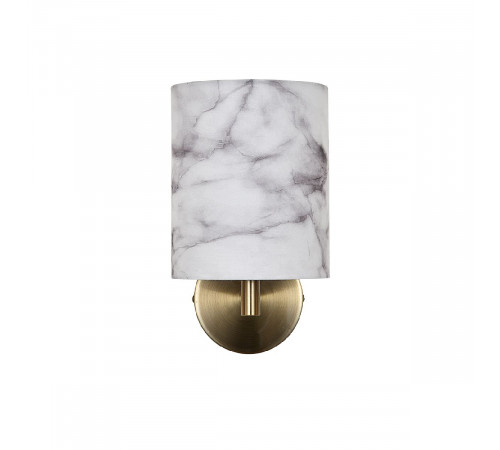Бра Indigo Venato 13036/1W Brass V000579 Бра Indigo Venato 13036/1W Brass V000579