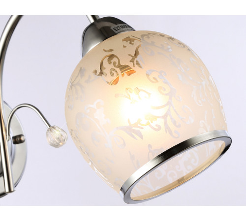 Бра Ambrella Light Traditional TR3194 Бра Ambrella Light Traditional TR3194