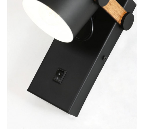 Бра F-Promo Scandy 3004-1W