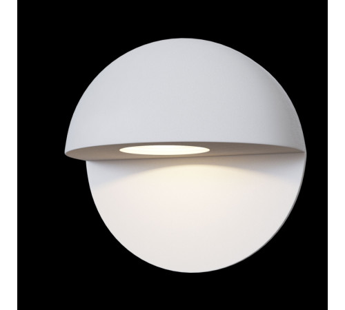 Бра Maytoni Mezzo O033WL-L3W3K