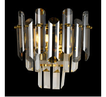 Бра Natali Kovaltseva Imperium NUBIAN 81438/1W GOLD PLATED