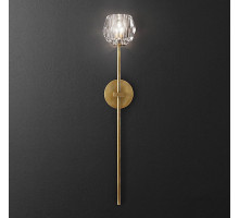 Бра ImperiumLoft RH Boule de Cristal 185376-22