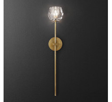 Бра ImperiumLoft RH Boule de Cristal 185376-22