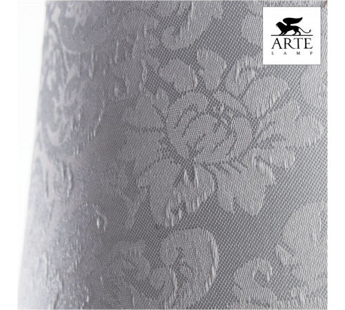 Бра Arte Lamp Granny A9566AP-1WG Бра Arte Lamp Granny A9566AP-1WG