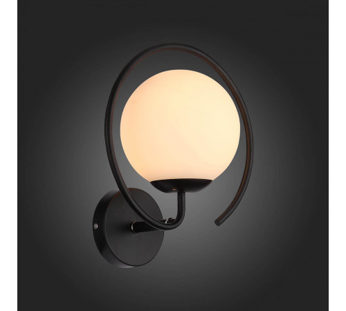 Бра ST Luce Galio SL418.401.01 Бра ST Luce Galio SL418.401.01