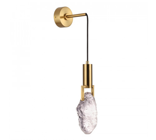 Бра Odeon Light Lia 4372/5WL Бра Odeon Light Lia 4372/5WL