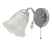 Бра De Markt Моника 372025201