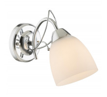 Бра Globo Veraguas 60221W