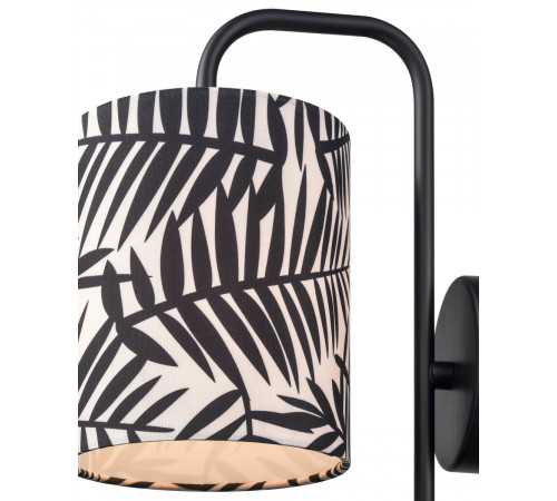 Бра Vele Luce Simonetta VL4292W01 Бра Vele Luce Simonetta VL4292W01