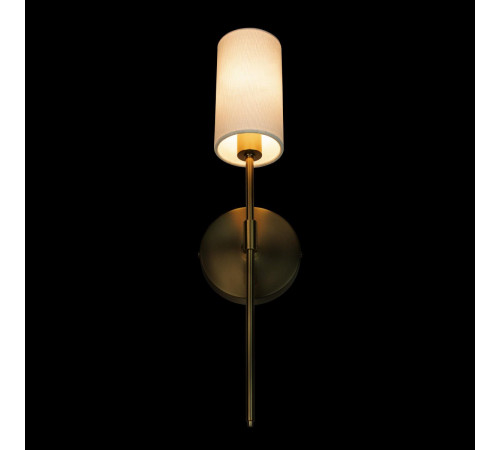 Бра Loft IT Comfy 10307W Brass Бра Loft IT Comfy 10307W Brass