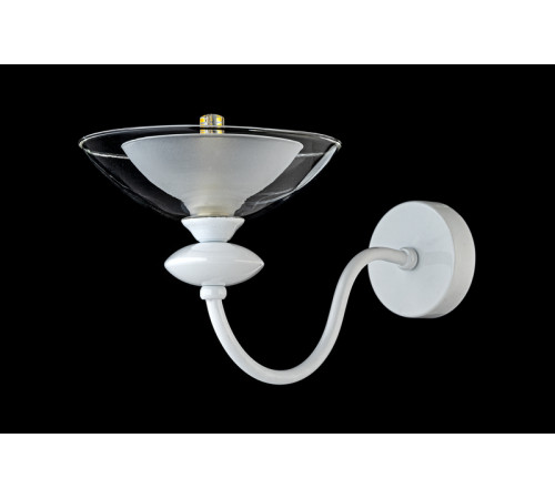 Бра Arti Lampadari Noventa E 2.1.1 W Бра Arti Lampadari Noventa E 2.1.1 W