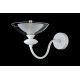 Бра Arti Lampadari Noventa E 2.1.1 W