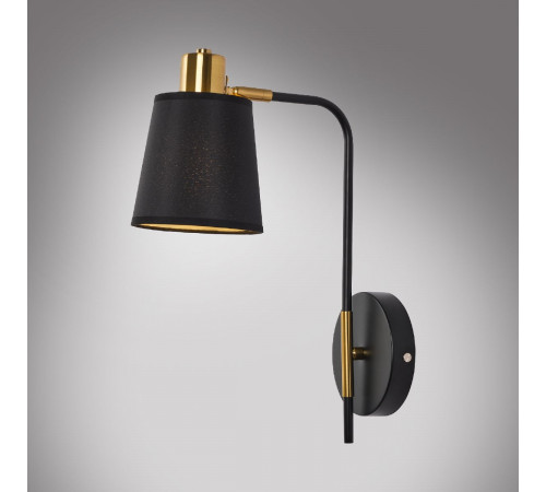 Бра MyFar Tina MR1341-1W