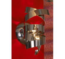 Бра Lussole Briosco GRLSA-5901-01