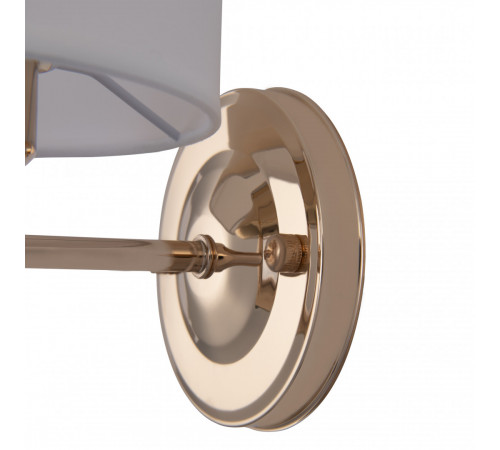 Бра Arte Milano Amalfi 332756/1W FGD