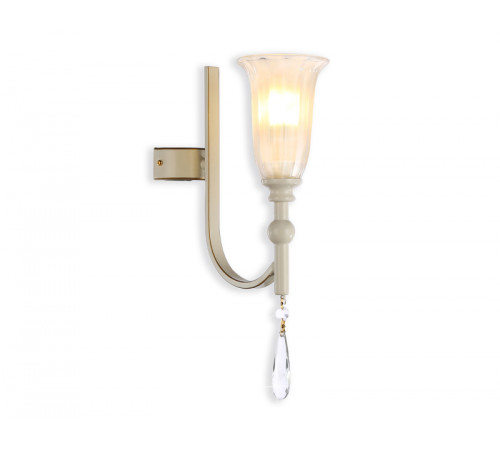 Бра Ambrella Light Traditional TR3252 Бра Ambrella Light Traditional TR3252