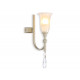 Бра Ambrella Light Traditional TR3252