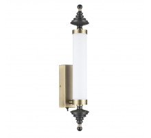 Бра Odeon Light Ula L-vision 5404/17WL