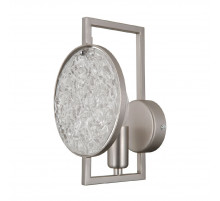 Бра MW-Light Илоника 451022701