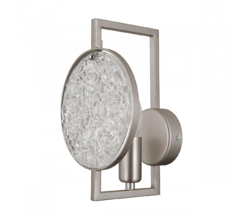 Бра MW-Light Илоника 451022701 Бра MW-Light Илоника 451022701