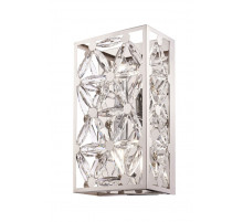 Бра Maytoni Ledas MOD069WL-02CH