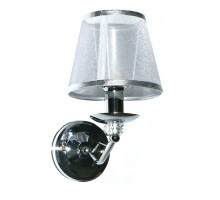 Бра Hiper Amelia H027-1